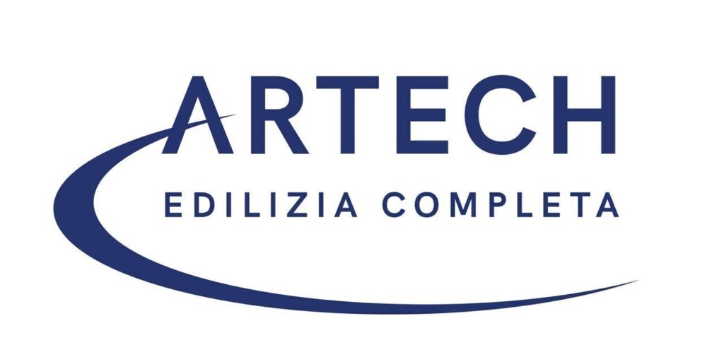 cropped cropped artech logo preview