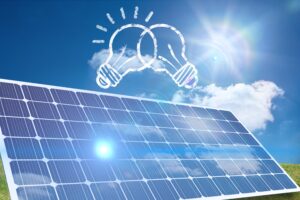 Incentivi fotovoltaico